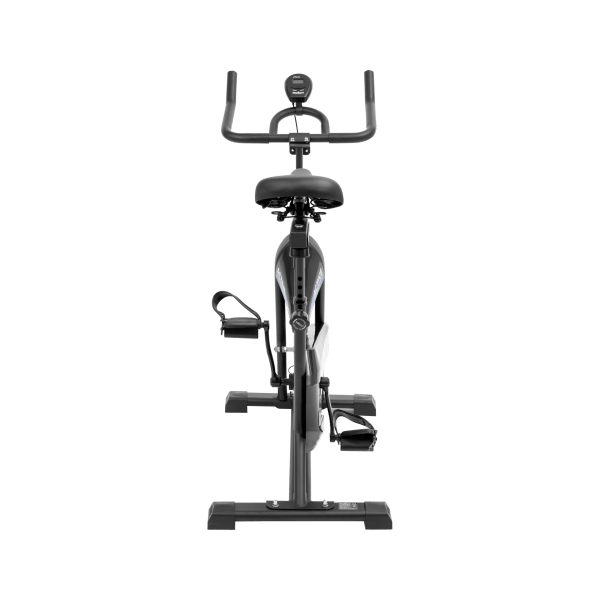 Rower spinningowy REBEL ACTIVE model RBA-1008