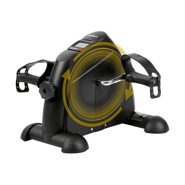 Rowerek treningowy - rotor rehabilitacyjny Rebel Active