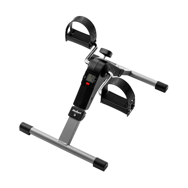 Rowerek treningowy - rotor rehabilitacyjny Rebel Active