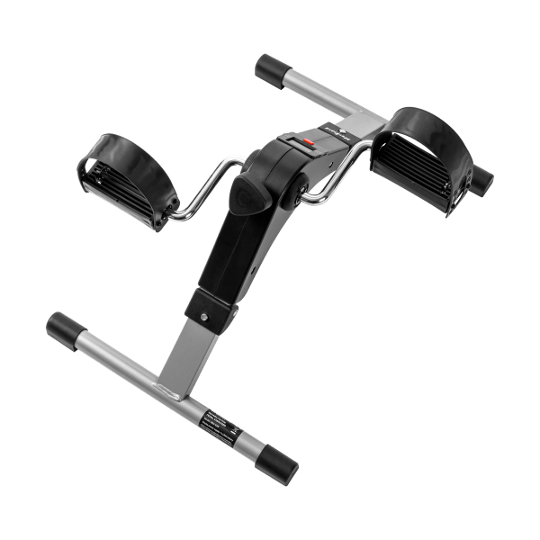 Rowerek treningowy - rotor rehabilitacyjny Rebel Active