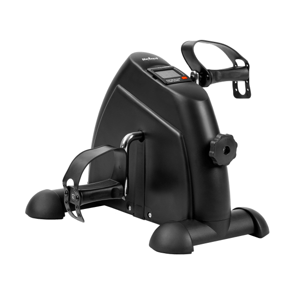 Rowererk treningowy - rotor rehabilitacyjny , Rebel Active