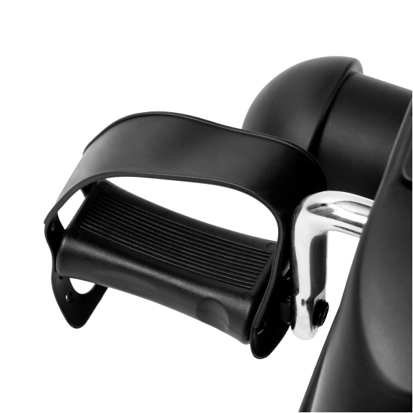 Rowererk treningowy - rotor rehabilitacyjny , Rebel Active