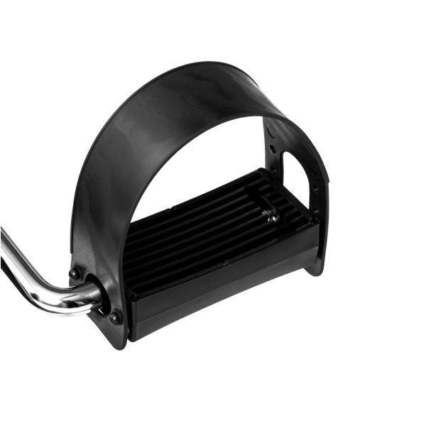 Rowererk treningowy - rotor rehabilitacyjny , Rebel Active