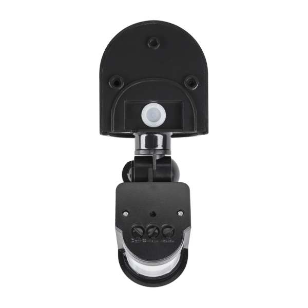 Ścienny czujnik ruchu zmierzchu 180st MCE25B