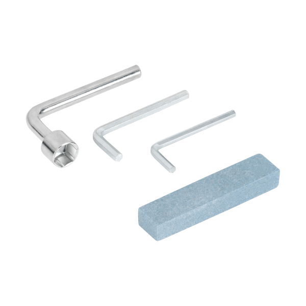 Sekator akumulatorowy