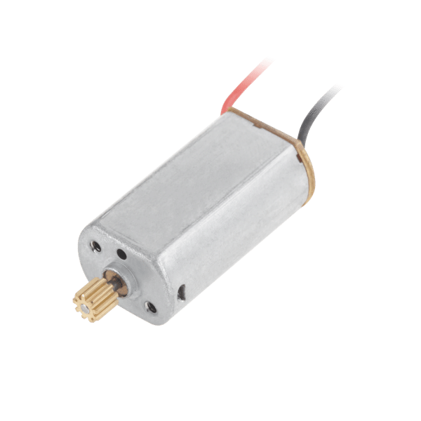 Silnik do drona FALCON - lewoobrotowy / counter clockwise motor