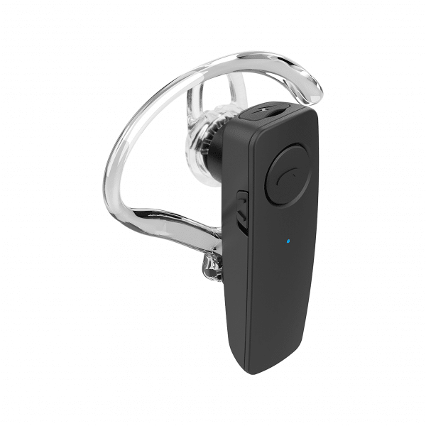 Słuchawka Bluetooth Kruger&Matz Traveler K13