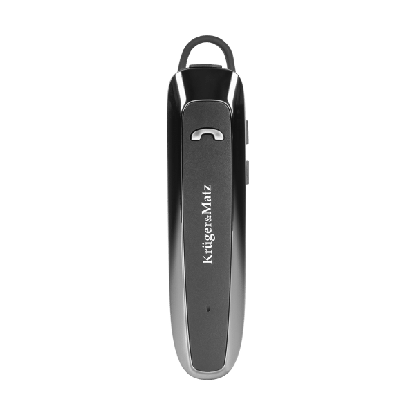 Słuchawka Bluetooth Kruger&Matz Traveler K14