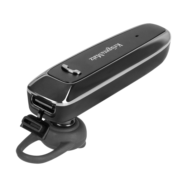 Słuchawka Bluetooth Kruger&Matz Traveler K14