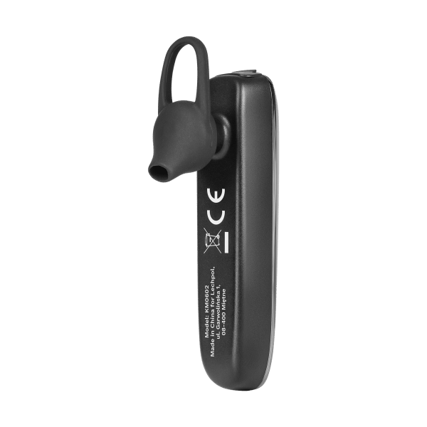 Słuchawka Bluetooth Kruger&Matz Traveler K14