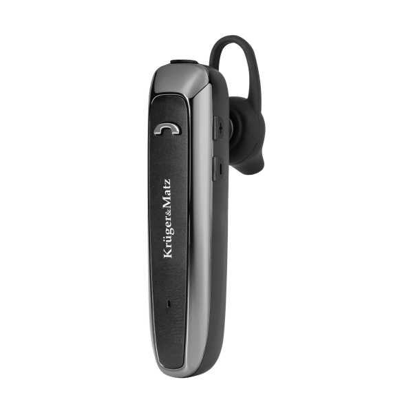 Słuchawka Bluetooth Kruger&Matz Traveler K14