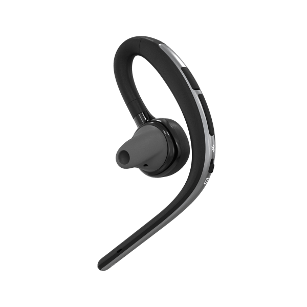 Słuchawka Bluetooth Kruger&Matz Traveler K15