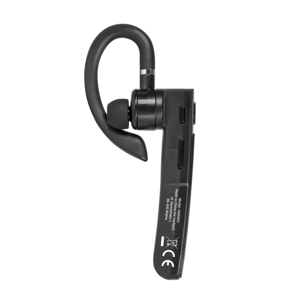 Słuchawka Bluetooth Kruger&Matz Traveler K16