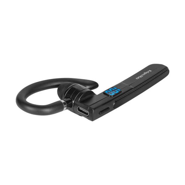 Słuchawka Bluetooth Kruger&Matz Traveler K16
