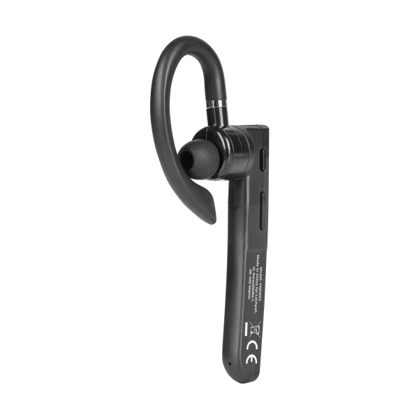 Słuchawka Bluetooth Kruger&Matz Traveler K16