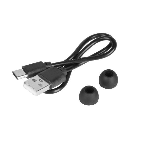 Słuchawka Bluetooth Kruger&Matz Traveler K16