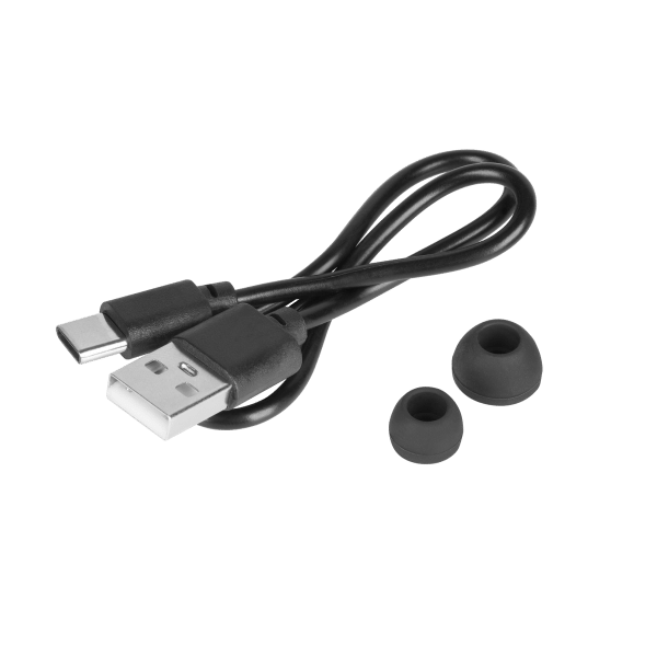 Słuchawka Bluetooth Kruger&Matz Traveler K17