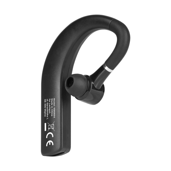 Słuchawka Bluetooth Kruger&Matz Traveler K17