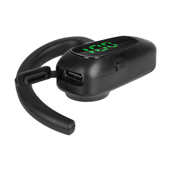 Słuchawka Bluetooth Kruger&Matz Traveler K18