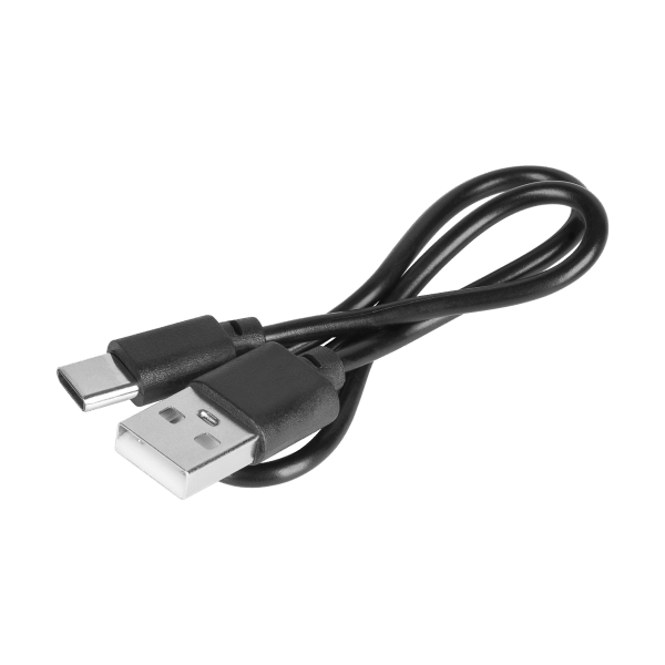 Słuchawka Bluetooth Kruger&Matz Traveler K18