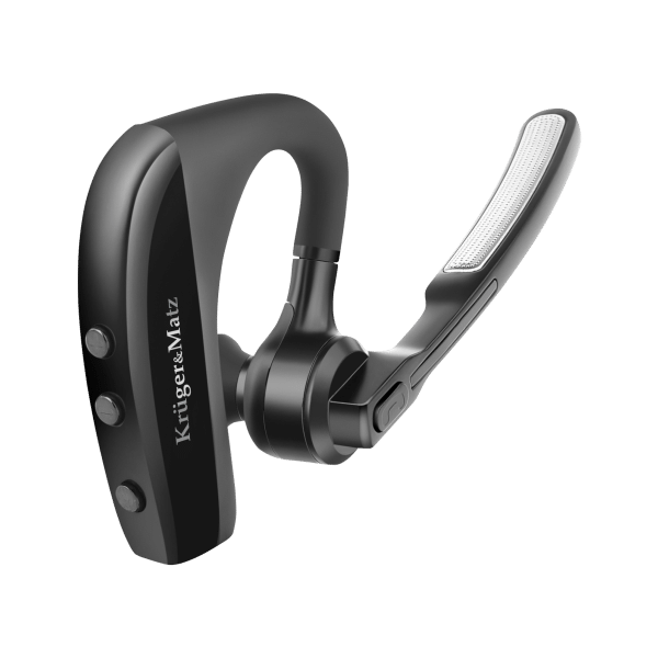 Słuchawka Bluetooth Kruger&Matz Traveler K20