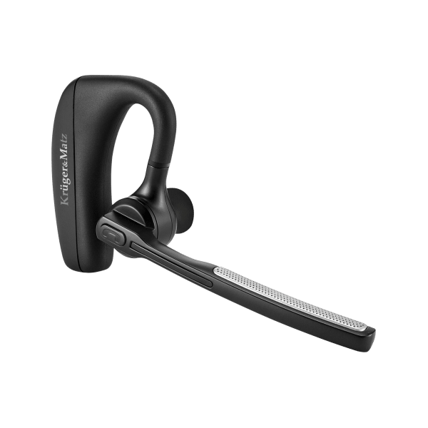 Słuchawka Bluetooth Kruger&Matz Traveler K20