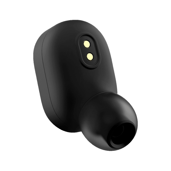 Słuchawka Xiaomi Mi Bt Earphones mini