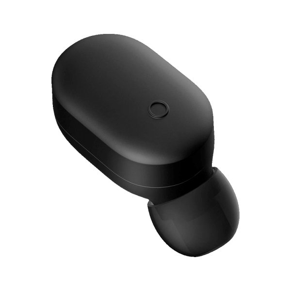 Słuchawka Xiaomi Mi Bt Earphones mini