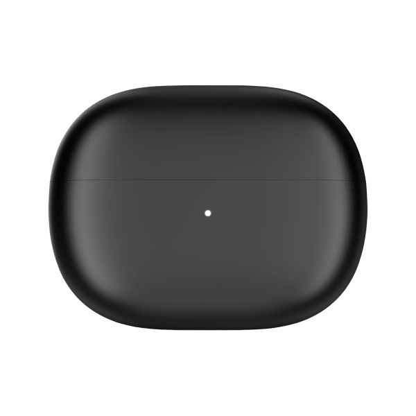 Słuchawki Xiaomi Redmi Buds 3 Lite Black