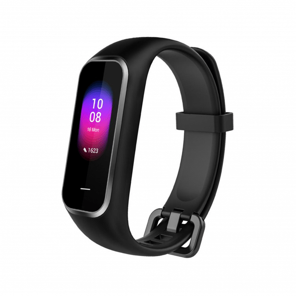 xiaomi hey  smart band