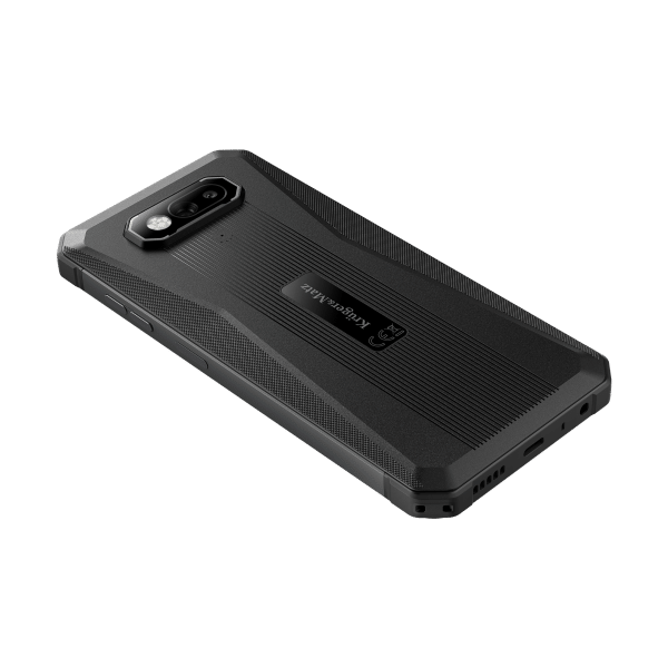 Smartfon Kruger&Matz DRIVE 11