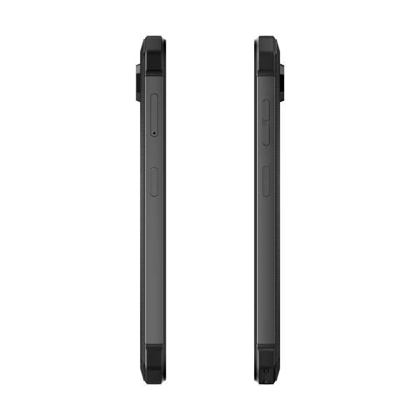 Smartfon Kruger&Matz DRIVE 11