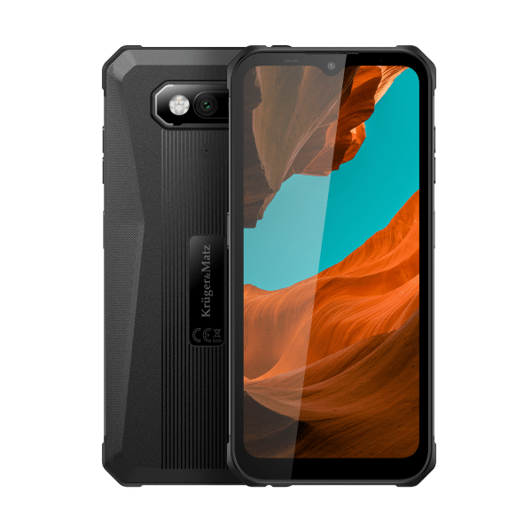 Smartfon Kruger&Matz DRIVE 11