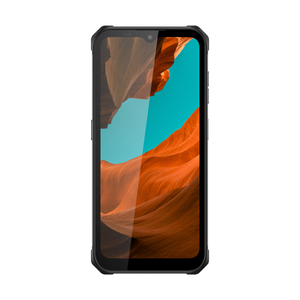 Smartfon Kruger&Matz DRIVE 11