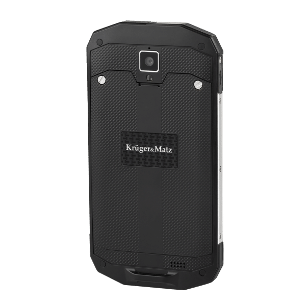 Smartfon Kruger&Matz DRIVE 3