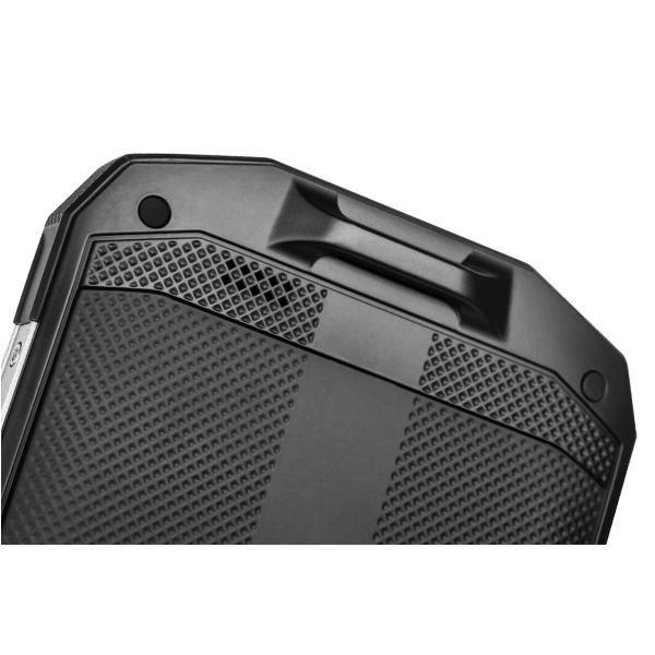 Smartfon Kruger&Matz DRIVE 3