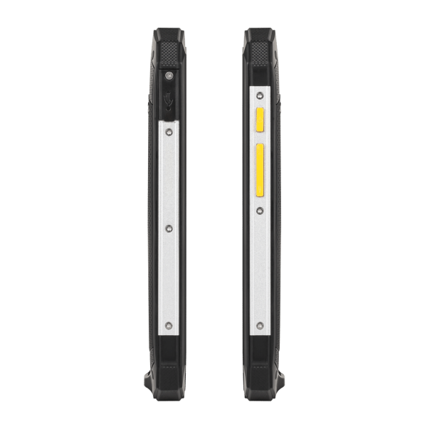 Smartfon Kruger&Matz DRIVE 3