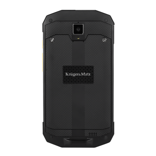 Smartfon Kruger&Matz DRIVE 3