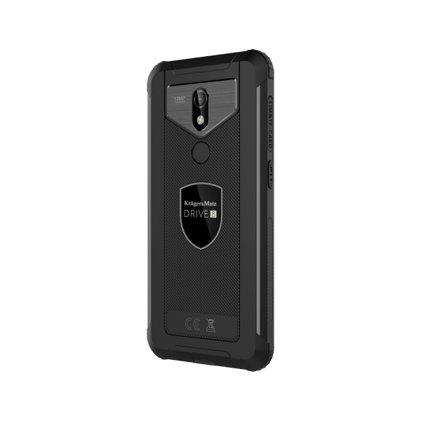 Smartfon Kruger&Matz DRIVE 8