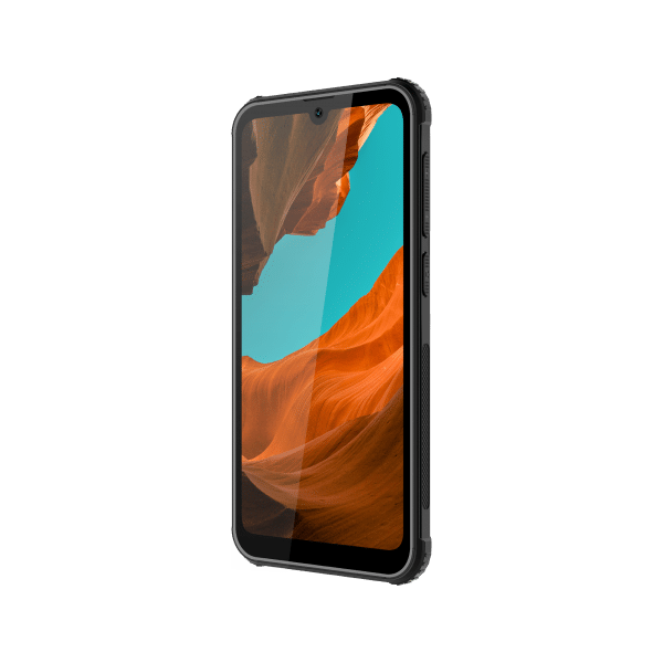 Smartfon Kruger&Matz DRIVE 8