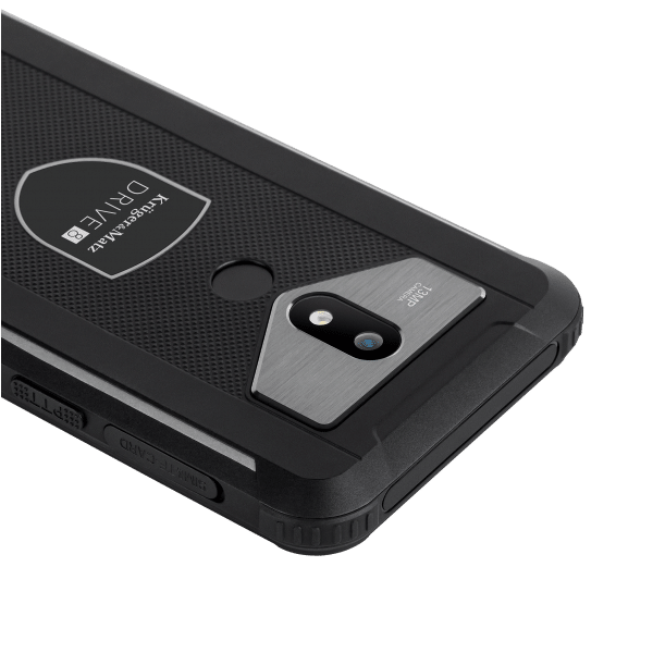 Smartfon Kruger&Matz DRIVE 8