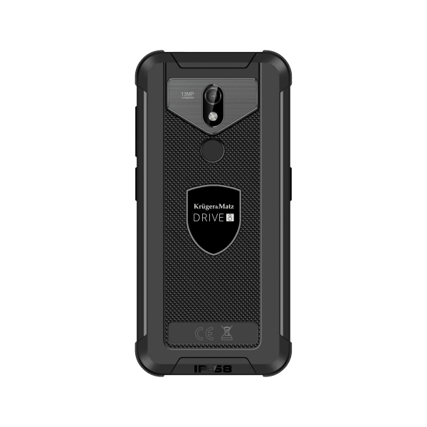 Smartfon Kruger&Matz DRIVE 8
