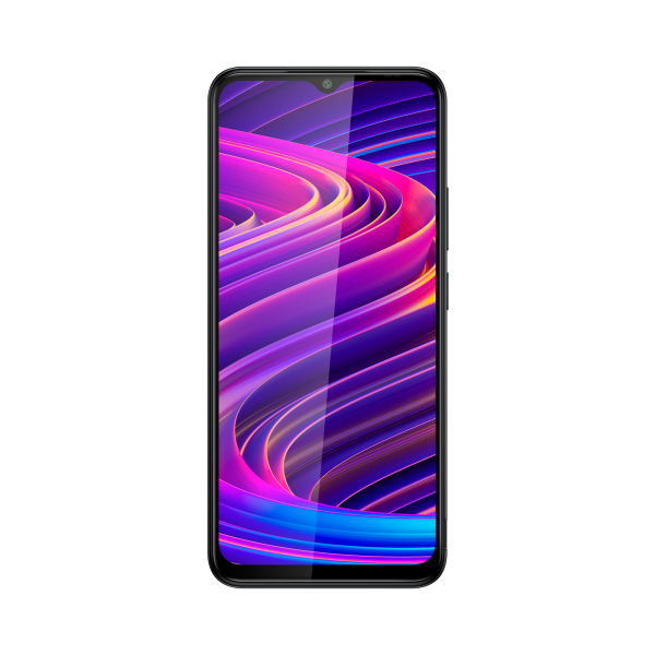 Smartfon Kruger&Matz FLOW 11 black