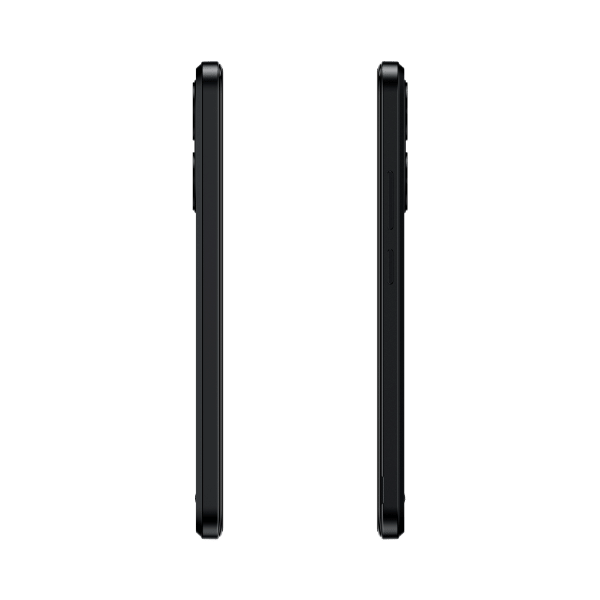 Smartfon Kruger&Matz FLOW 11 black