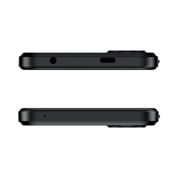 Smartfon Kruger&Matz FLOW 11 black