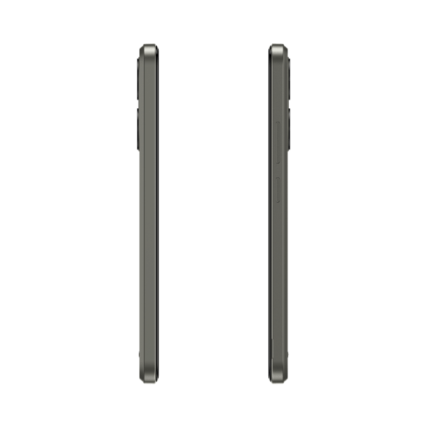Smartfon Kruger&Matz FLOW 11 golden/grey