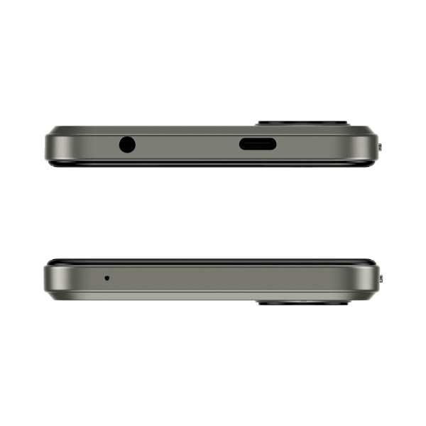 Smartfon Kruger&Matz FLOW 11 golden/grey