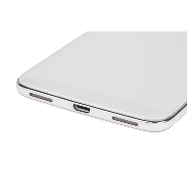 Smartfon Kruger&Matz LIVE 3 biały