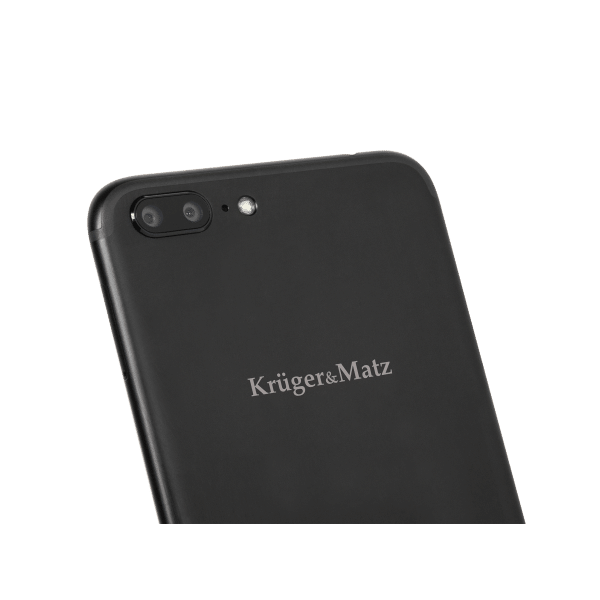 Smartfon Kruger&Matz LIVE 5