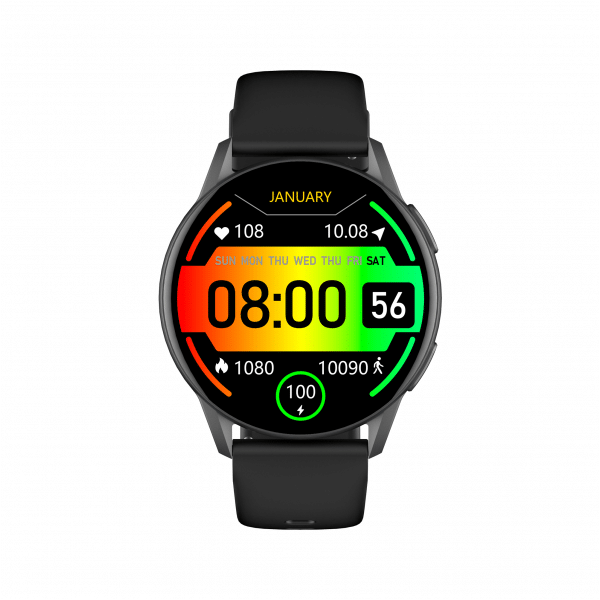 Smartwatch KIESLECT K11